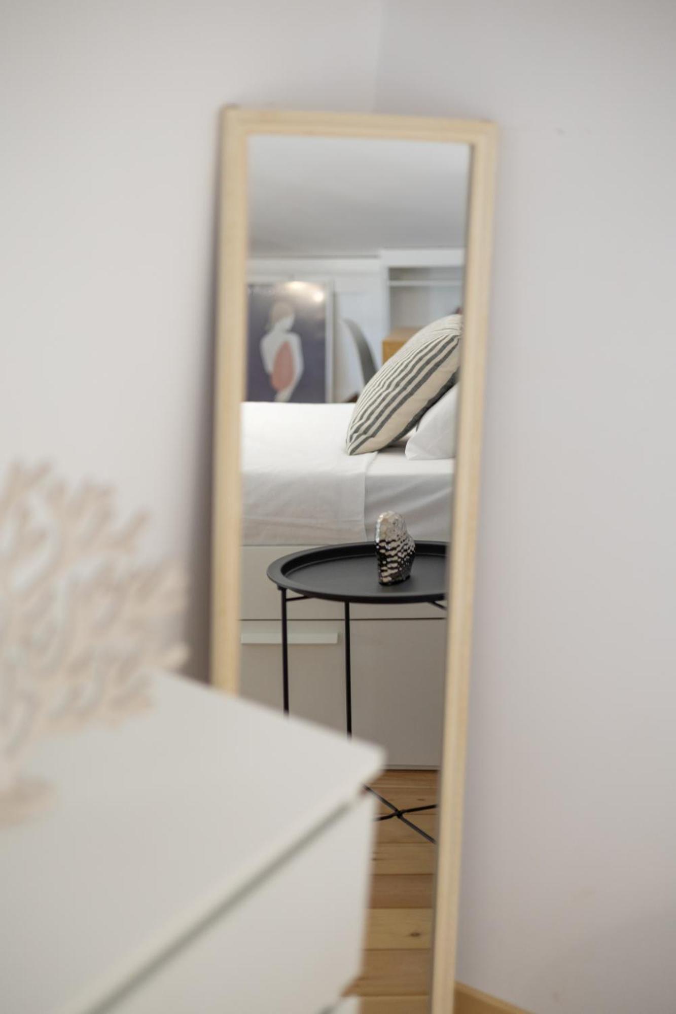 Ammira Mare Apartment Agia Pelagia  Buitenkant foto